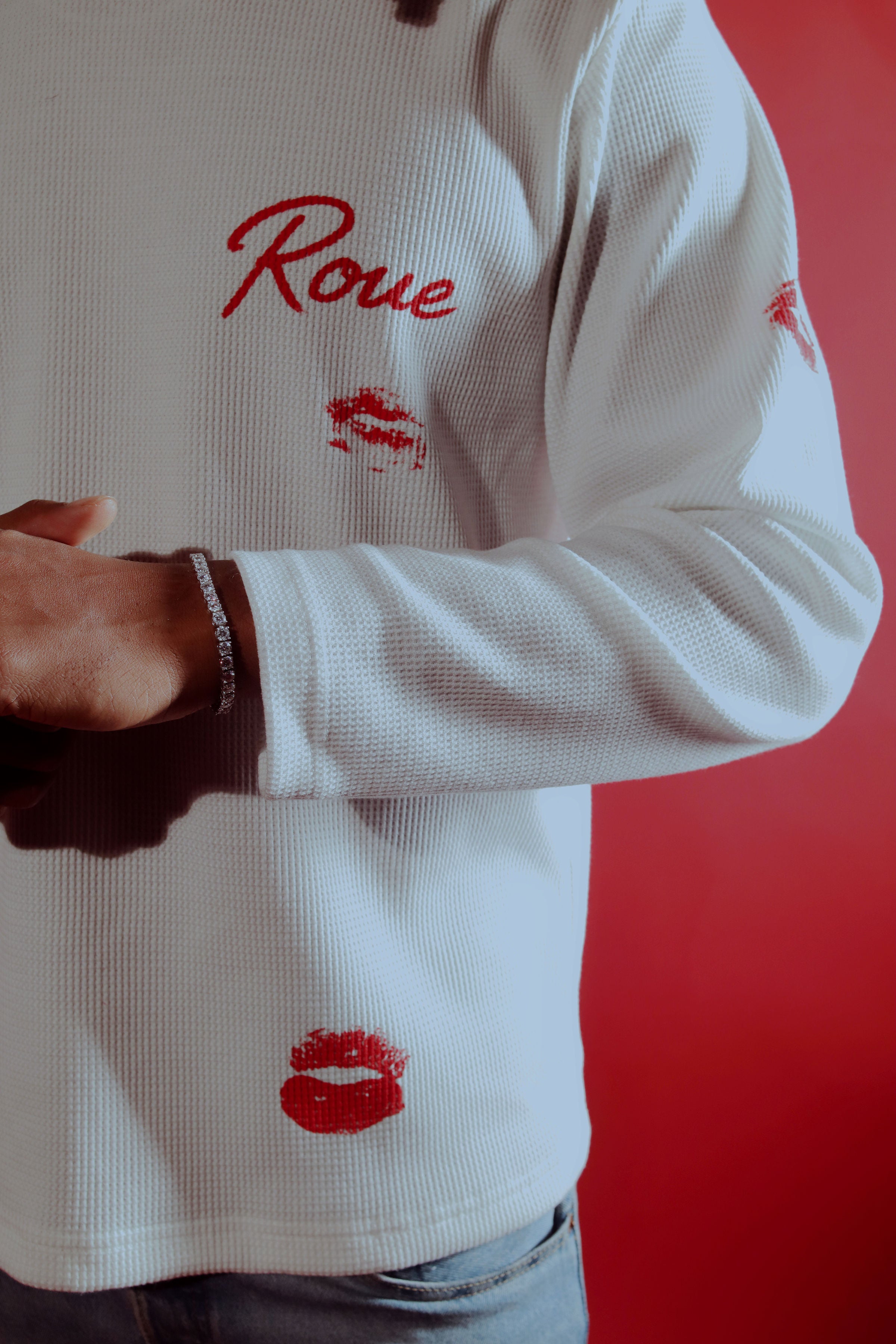 “ROUE” THERMAL
