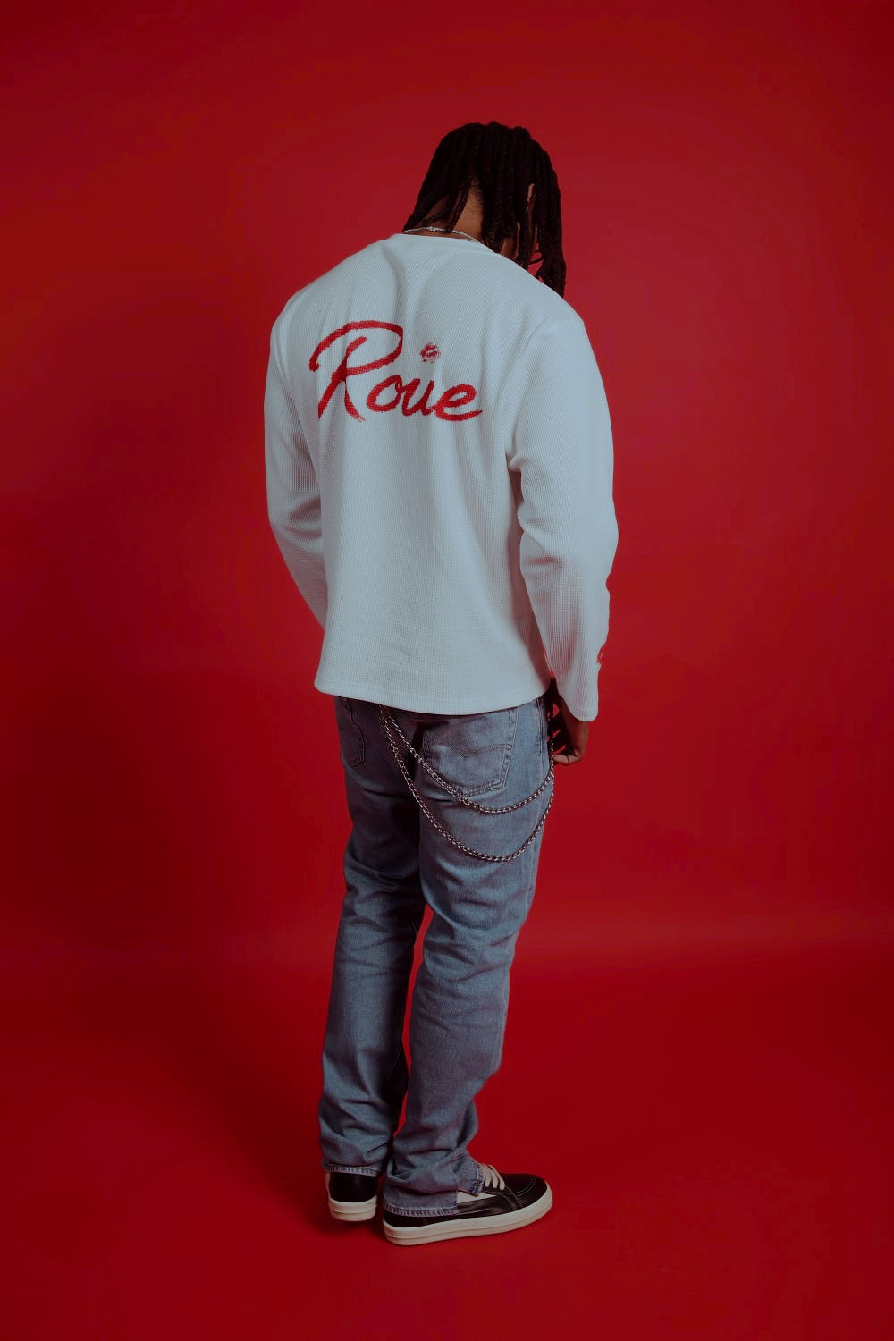 “ROUE” THERMAL