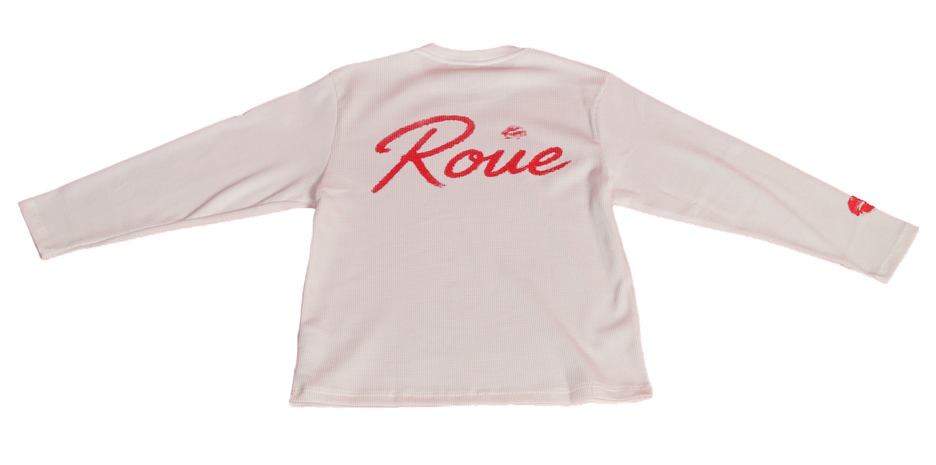 “ROUE” THERMAL