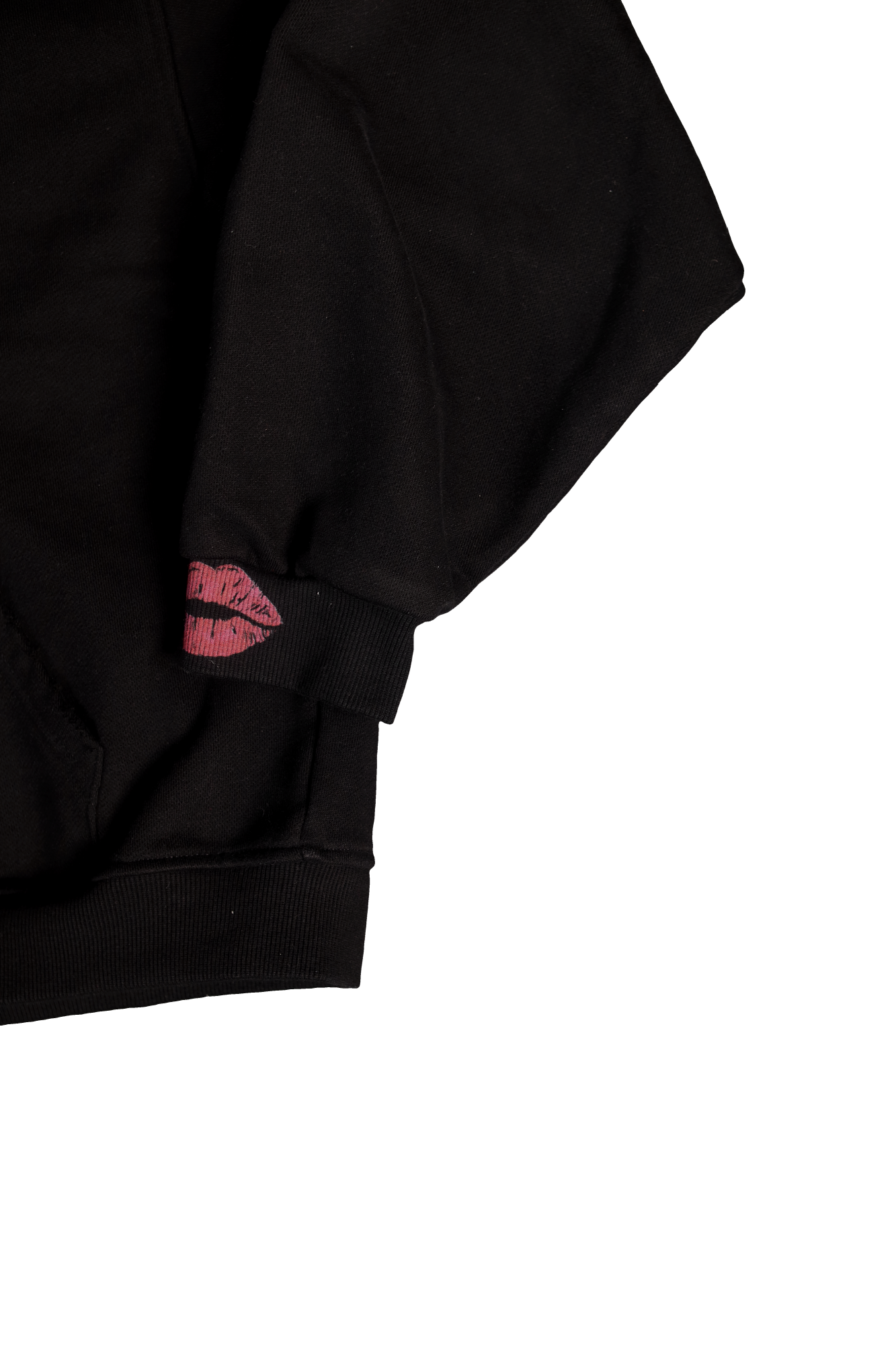 "Home Team" Zip Up Hoodie
